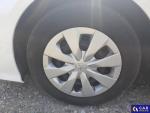Toyota Corolla 1.8 Hybrid MR`19 E6 Aukcja 286551 - grafika 13