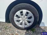 Toyota Corolla 1.8 Hybrid MR`19 E6 Aukcja 286551 - grafika 14