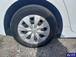 Toyota Corolla 1.8 Hybrid MR`19 E6 Aukcja 286551 - grafika 15