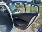 Toyota Corolla 1.8 Hybrid MR`19 E6 Aukcja 286551 - grafika 16