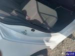 Toyota Corolla 1.8 Hybrid MR`19 E6 Aukcja 286551 - grafika 17