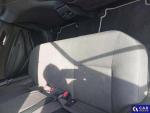 Toyota Corolla 1.8 Hybrid MR`19 E6 Aukcja 286551 - grafika 18