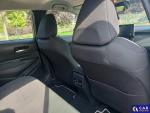 Toyota Corolla 1.8 Hybrid MR`19 E6 Aukcja 286551 - grafika 19