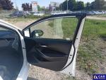 Toyota Corolla 1.8 Hybrid MR`19 E6 Aukcja 286551 - grafika 21
