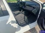Toyota Corolla 1.8 Hybrid MR`19 E6 Aukcja 286551 - grafika 22