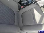 Toyota Corolla 1.8 Hybrid MR`19 E6 Aukcja 286551 - grafika 23