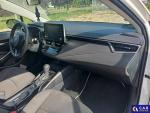 Toyota Corolla 1.8 Hybrid MR`19 E6 Aukcja 286551 - grafika 24
