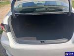 Toyota Corolla 1.8 Hybrid MR`19 E6 Aukcja 286551 - grafika 25
