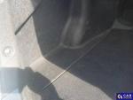 Toyota Corolla 1.8 Hybrid MR`19 E6 Aukcja 286551 - grafika 26