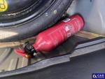 Toyota Corolla 1.8 Hybrid MR`19 E6 Aukcja 286551 - grafika 30