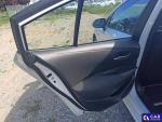 Toyota Corolla 1.8 Hybrid MR`19 E6 Aukcja 286551 - grafika 32