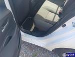 Toyota Corolla 1.8 Hybrid MR`19 E6 Aukcja 286551 - grafika 33