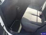 Toyota Corolla 1.8 Hybrid MR`19 E6 Aukcja 286551 - grafika 34