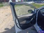 Toyota Corolla 1.8 Hybrid MR`19 E6 Aukcja 286551 - grafika 35