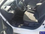 Toyota Corolla 1.8 Hybrid MR`19 E6 Aukcja 286551 - grafika 36