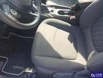 Toyota Corolla 1.8 Hybrid MR`19 E6 Aukcja 286551 - grafika 37