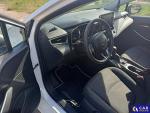 Toyota Corolla 1.8 Hybrid MR`19 E6 Aukcja 286551 - grafika 38
