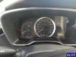 Toyota Corolla 1.8 Hybrid MR`19 E6 Aukcja 286551 - grafika 39