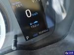Toyota Corolla 1.8 Hybrid MR`19 E6 Aukcja 286551 - grafika 40