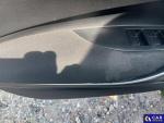 Toyota Corolla 1.8 Hybrid MR`19 E6 Aukcja 286551 - grafika 42