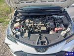 Toyota Corolla 1.8 Hybrid MR`19 E6 Aukcja 286551 - grafika 43