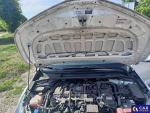 Toyota Corolla 1.8 Hybrid MR`19 E6 Aukcja 286551 - grafika 44