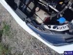 Toyota Corolla 1.8 Hybrid MR`19 E6 Aukcja 286551 - grafika 45