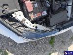 Toyota Corolla 1.8 Hybrid MR`19 E6 Aukcja 286551 - grafika 46