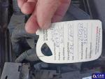 Toyota Corolla 1.8 Hybrid MR`19 E6 Aukcja 286551 - grafika 47