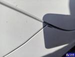 Toyota Corolla 1.8 Hybrid MR`19 E6 Aukcja 286551 - grafika 51