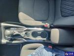 Toyota Corolla 1.8 Hybrid MR`19 E6 Aukcja 286551 - grafika 53