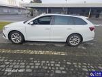 Skoda Octavia IV 1.5 TSI e-Tec MR`20 E6d Aukcja 287416 - grafika 5