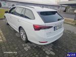 Skoda Octavia IV 1.5 TSI e-Tec MR`20 E6d Aukcja 287416 - grafika 4
