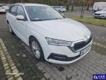 Skoda Octavia IV 1.5 TSI e-Tec MR`20 E6d Aukcja 287416 - grafika 2