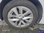 Skoda Octavia IV 1.5 TSI e-Tec MR`20 E6d Aukcja 287416 - grafika 10