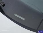 Skoda Octavia IV 1.5 TSI e-Tec MR`20 E6d Aukcja 287416 - grafika 11
