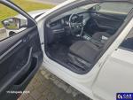 Skoda Octavia IV 1.5 TSI e-Tec MR`20 E6d Aukcja 287416 - grafika 12