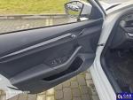 Skoda Octavia IV 1.5 TSI e-Tec MR`20 E6d Aukcja 287416 - grafika 13