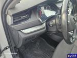 Skoda Octavia IV 1.5 TSI e-Tec MR`20 E6d Aukcja 287416 - grafika 14