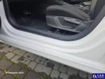 Skoda Octavia IV 1.5 TSI e-Tec MR`20 E6d Aukcja 287416 - grafika 16