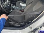 Skoda Octavia IV 1.5 TSI e-Tec MR`20 E6d Aukcja 287416 - grafika 17