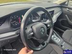 Skoda Octavia IV 1.5 TSI e-Tec MR`20 E6d Aukcja 287416 - grafika 18
