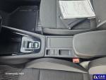 Skoda Octavia IV 1.5 TSI e-Tec MR`20 E6d Aukcja 287416 - grafika 19