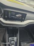 Skoda Octavia IV 1.5 TSI e-Tec MR`20 E6d Aukcja 287416 - grafika 20
