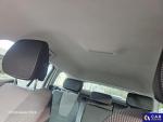 Skoda Octavia IV 1.5 TSI e-Tec MR`20 E6d Aukcja 287416 - grafika 21