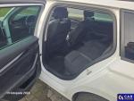 Skoda Octavia IV 1.5 TSI e-Tec MR`20 E6d Aukcja 287416 - grafika 22
