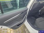Skoda Octavia IV 1.5 TSI e-Tec MR`20 E6d Aukcja 287416 - grafika 23