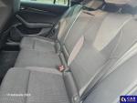 Skoda Octavia IV 1.5 TSI e-Tec MR`20 E6d Aukcja 287416 - grafika 24