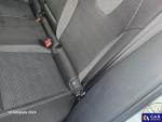 Skoda Octavia IV 1.5 TSI e-Tec MR`20 E6d Aukcja 287416 - grafika 25