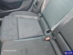 Skoda Octavia IV 1.5 TSI e-Tec MR`20 E6d Aukcja 287416 - grafika 26